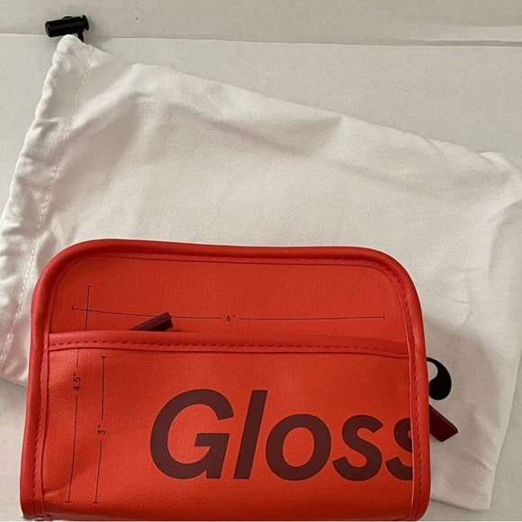 Brand new LIMITED EDITION SOLD OUT ( It’s exclusive Atlanta only merch) RARE!! - Picture 3 of 5